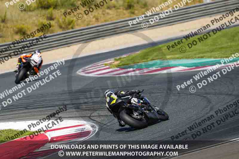 Circuito de Navarra;Spain;event digital images;motorbikes;no limits;peter wileman photography;trackday;trackday digital images